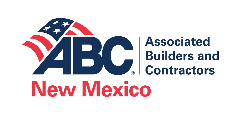 ABC New Mexico logo