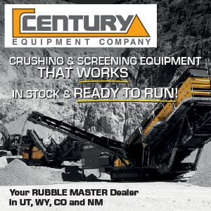 Century Equipment