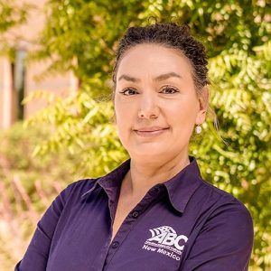 Picture of By Carla Kugler, President & CEO, ABC New Mexico