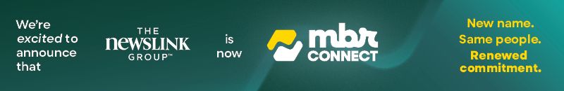 2026 MBR Connect New Name mobile