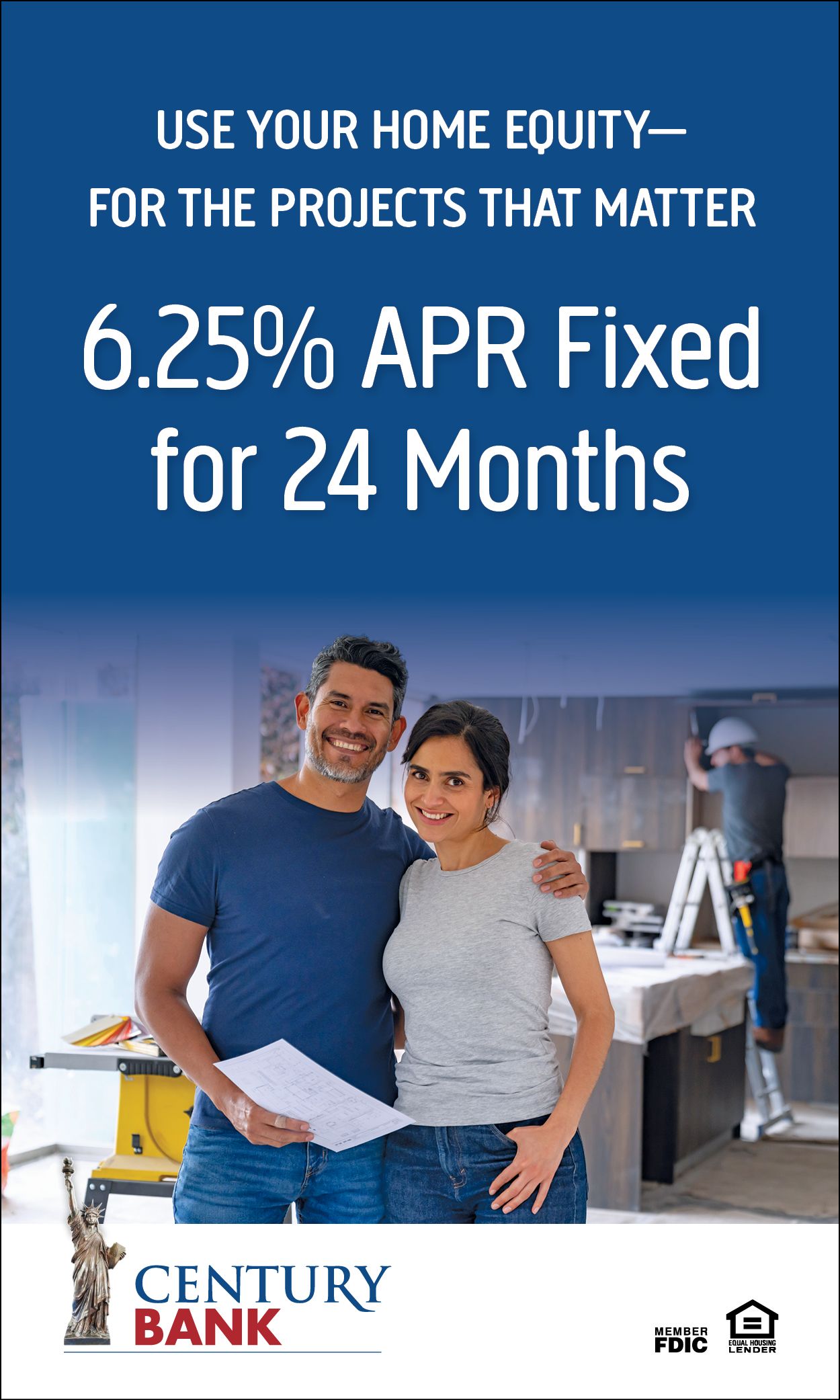 260408 Century Bank ABC NM Digital Directory 2026