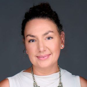 Picture of By Carla Kugler, President & CEO, ABC New Mexico